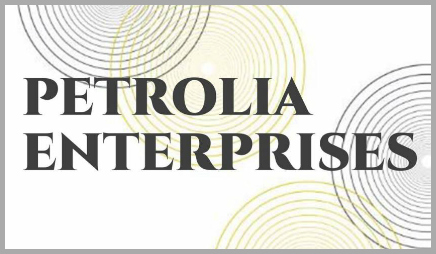 Petrolia Enterprises